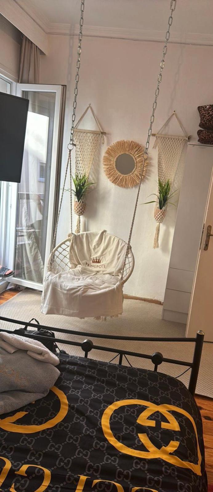 Queen Suites 60M2 Thessaloníki Ngoại thất bức ảnh